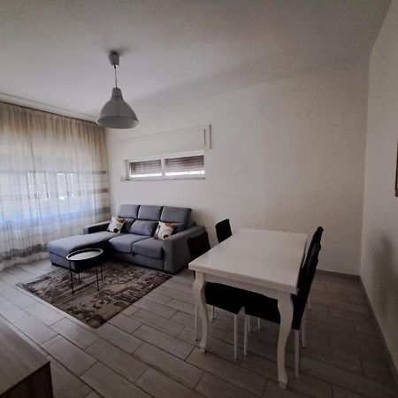 Casa Adele Apartment Siena Luaran gambar
