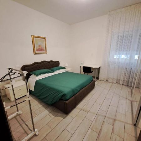 Casa Adele Apartment Siena Luaran gambar